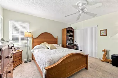 2671 Sabal Springs Circle #103, Clearwater, FL 33761 - Photo 25