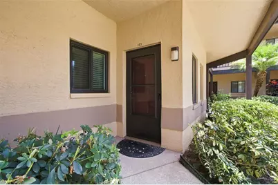 2671 Sabal Springs Circle #103, Clearwater, FL 33761 - Photo 7