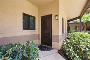 2671 Sabal Springs Cir, Clearwater, FL 33761 - Photo 7