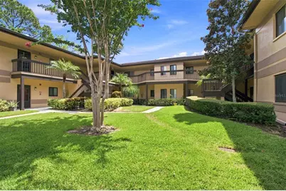 2671 Sabal Springs Circle #103, Clearwater, FL 33761 - Photo 5