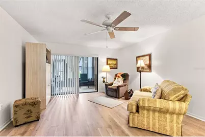 2671 Sabal Springs Circle #103, Clearwater, FL 33761 - Photo 21