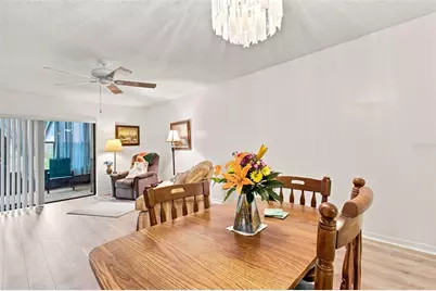 2671 Sabal Springs Circle #103, Clearwater, FL 33761 - Photo 17