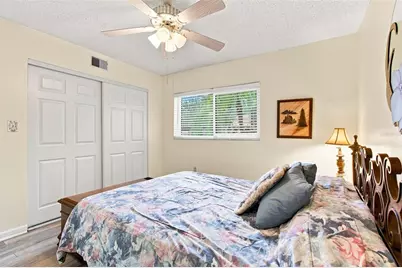 2671 Sabal Springs Circle #103, Clearwater, FL 33761 - Photo 37