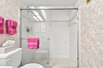 2671 Sabal Springs Circle #103, Clearwater, FL 33761 - Photo 31