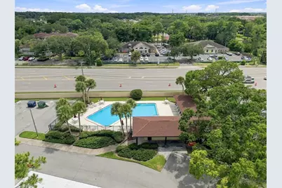 2671 Sabal Springs Circle #103, Clearwater, FL 33761 - Photo 53