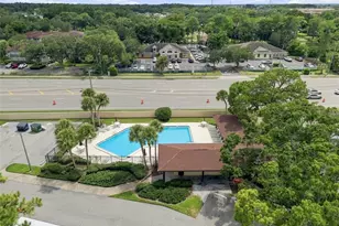2671 Sabal Springs Cir, Clearwater, FL 33761 - Photo 53