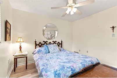 2671 Sabal Springs Circle #103, Clearwater, FL 33761 - Photo 39