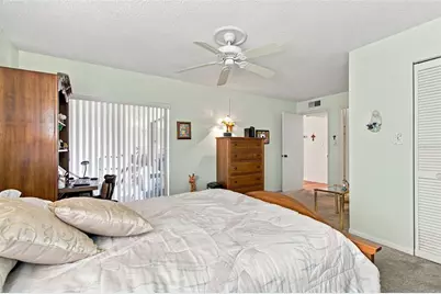 2671 Sabal Springs Circle #103, Clearwater, FL 33761 - Photo 27