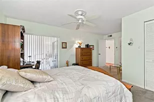 2671 Sabal Springs Cir, Clearwater, FL 33761 - Photo 27