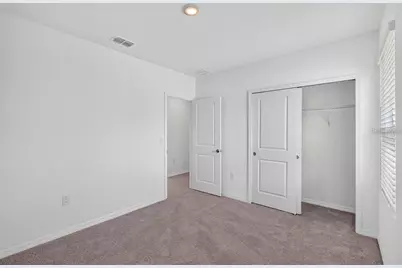 190 Jones Fish Camp Road, Edgewater, FL 32141 - Photo 23