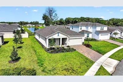 190 Jones Fish Camp Road, Edgewater, FL 32141 - Photo 5