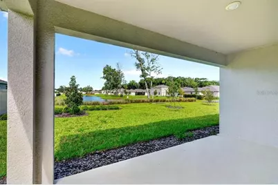 190 Jones Fish Camp Road, Edgewater, FL 32141 - Photo 45