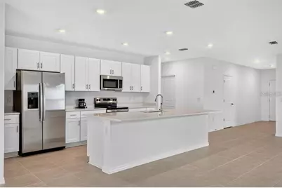 190 Jones Fish Camp Road, Edgewater, FL 32141 - Photo 17