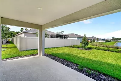 190 Jones Fish Camp Road, Edgewater, FL 32141 - Photo 41