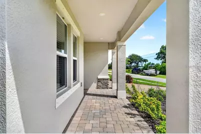 190 Jones Fish Camp Road, Edgewater, FL 32141 - Photo 7