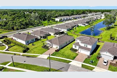 190 Jones Fish Camp Road, Edgewater, FL 32141 - Photo 51