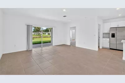 190 Jones Fish Camp Road, Edgewater, FL 32141 - Photo 19