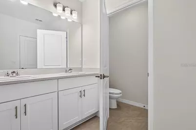 190 Jones Fish Camp Road, Edgewater, FL 32141 - Photo 33