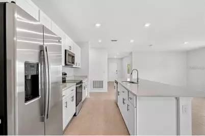 190 Jones Fish Camp Road, Edgewater, FL 32141 - Photo 11