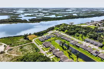 190 Jones Fish Camp Road, Edgewater, FL 32141 - Photo 49