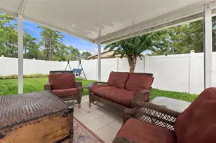 4054 Pavia Ln, Spring Hill, FL 34606 - Photo 21
