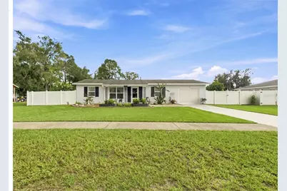 4054 Pavia Lane, Spring Hill, FL 34606 - Photo 1