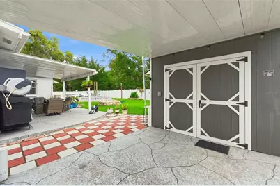 4054 Pavia Lane, Spring Hill, FL 34606 - Photo 27