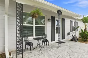 4054 Pavia Ln, Spring Hill, FL 34606 - Photo 3