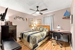 4054 Pavia Ln, Spring Hill, FL 34606 - Photo 15