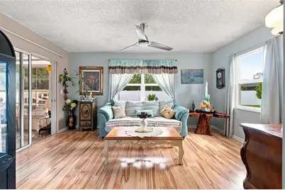 4054 Pavia Lane, Spring Hill, FL 34606 - Photo 17