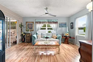 4054 Pavia Ln, Spring Hill, FL 34606 - Photo 17