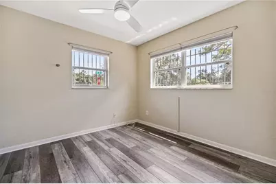 4401 10th Avenue S, Saint Petersburg, FL 33711 - Photo 9