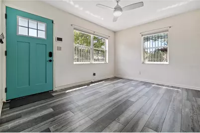 4401 10th Avenue S, Saint Petersburg, FL 33711 - Photo 3