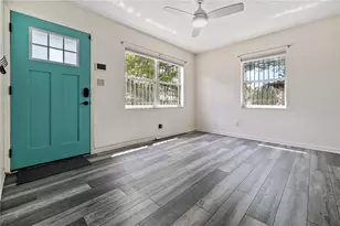 4401 10th Ave S, Saint Petersburg, FL 33711 - Photo 3