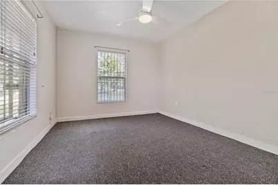 4401 10th Avenue S, Saint Petersburg, FL 33711 - Photo 7