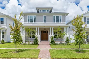 455 47th Ave N, Saint Petersburg, FL 33703 - Photo 1