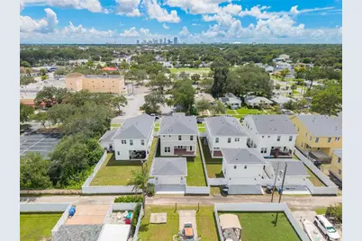 455 47th Avenue N, Saint Petersburg, FL 33703 - Photo 11