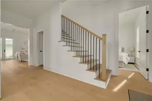 455 47th Ave N, Saint Petersburg, FL 33703 - Photo 21
