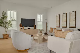 455 47th Ave N, Saint Petersburg, FL 33703 - Photo 11