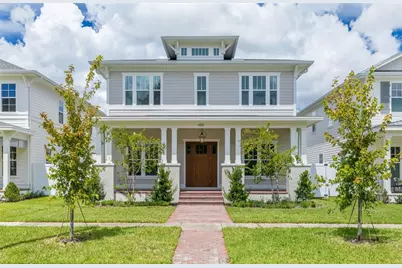 455 47th Avenue N, Saint Petersburg, FL 33703 - Photo 1