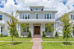 455 47th Ave N, Saint Petersburg, FL 33703 - Photo 1
