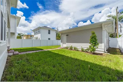 455 47th Avenue N, Saint Petersburg, FL 33703 - Photo 7