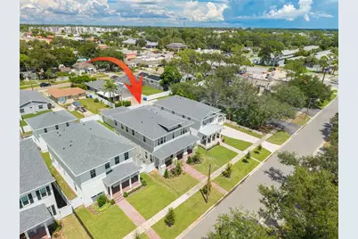 455 47th Avenue N, Saint Petersburg, FL 33703 - Photo 3