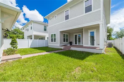 455 47th Avenue N, Saint Petersburg, FL 33703 - Photo 9