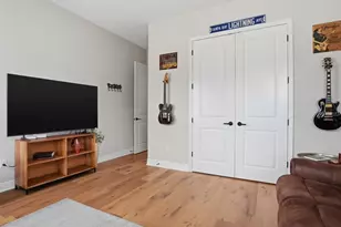 1927 Jullee Ln, Palm Harbor, FL 34683 - Photo 23