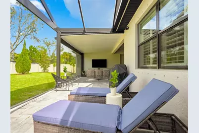 1927 Jullee Lane, Palm Harbor, FL 34683 - Photo 45
