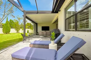 1927 Jullee Ln, Palm Harbor, FL 34683 - Photo 45