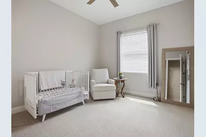 1927 Jullee Lane, Palm Harbor, FL 34683 - Photo 29