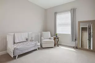 1927 Jullee Ln, Palm Harbor, FL 34683 - Photo 29