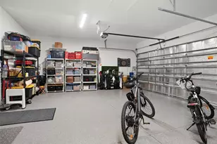 1927 Jullee Ln, Palm Harbor, FL 34683 - Photo 51